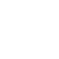Island Heights NJ Pest Control Pros